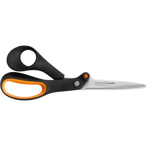 Amplify Fiskars Sax 21 cm Kundfavorit