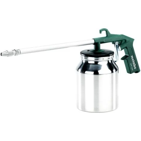 SPP 1000 Metabo Sprutpistol Nedsatt pris