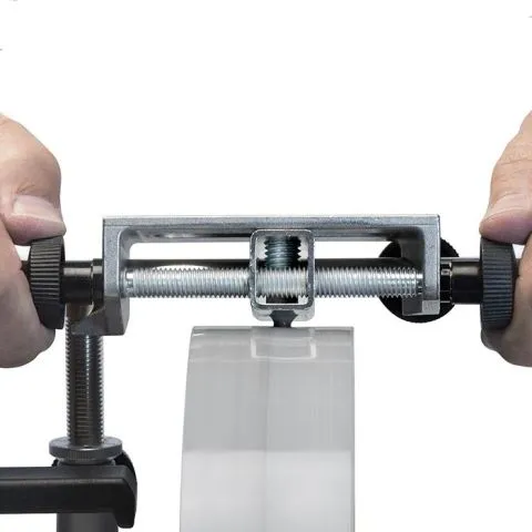 TT-50 Tormek Svarvarvertyg Begränsat antal