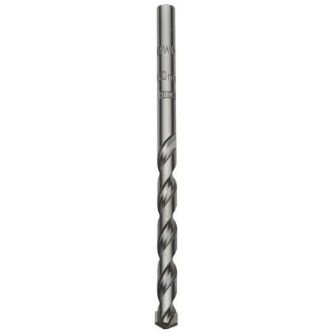 Handla nu 10501848 Irwin Murbruksborr Ø10 mm Längd: 200 mm