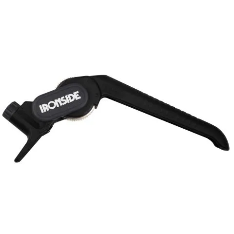 102948 Ironside Avmantlingsverktyg 25 mm Reapris