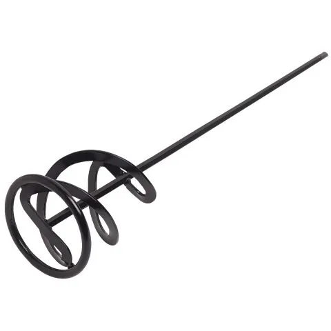 248024 Ironside Blandarvisp 10 mm, 10-15 kg Endast denna vecka