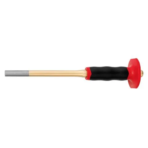 Utförsäljning 102597 Ironside Drivdorn XXL 240x10 mm