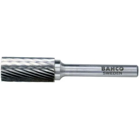 Extra rabatt A1020M06X Bahco Fil hårdmetall 10 x 20 mm, MX
