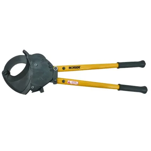 103622 Ironside Kabelsax 1000 mm² Köp online