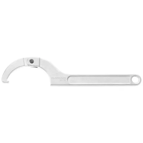 125A.80 Facom Haknyckel 50-80mm Extra rabatt