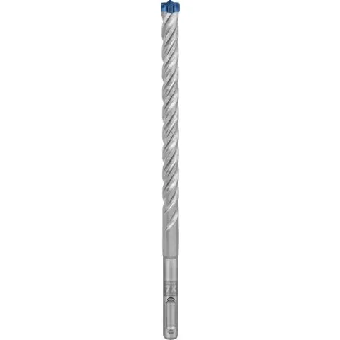 Expert 7X Bosch Hammarborr SDS-Plus, Ø12 mm 12 x 215 mm Sänkt pris