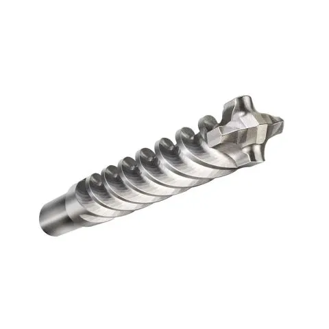 9640051942 Sormat Hammarborr 24x450 mm Köp nu