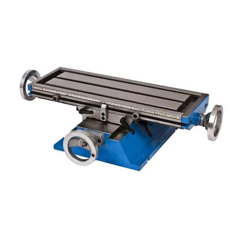 170657 PELA Koordinatbord 460x180 mm Nedsatt pris