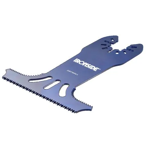 Nedsatt pris 203230 Ironside Multiblad