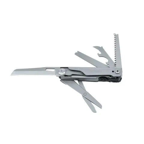 103829 Ironside Multiverktyg 7 verktyg i 1 Sänkt pris