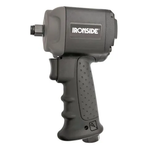 C557 Ironside Mutterdragare 1/2", max. 1044 Nm Säker betalning