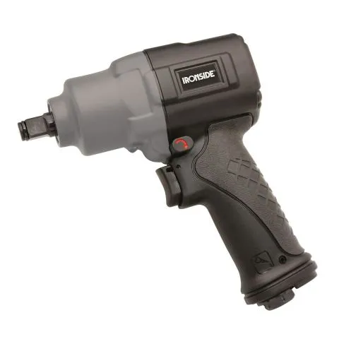 C559 Ironside Mutterdragare 1/2", max. 814 Nm Nedsatt pris