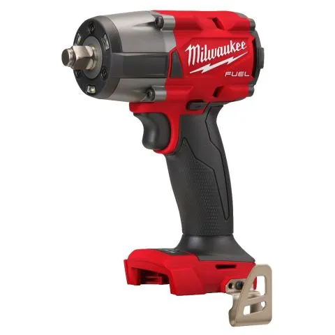Fynd 4933498057 Milwaukee Mutterdragare