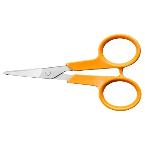 Outlet 1075058 Fiskars Nagelsax böjd