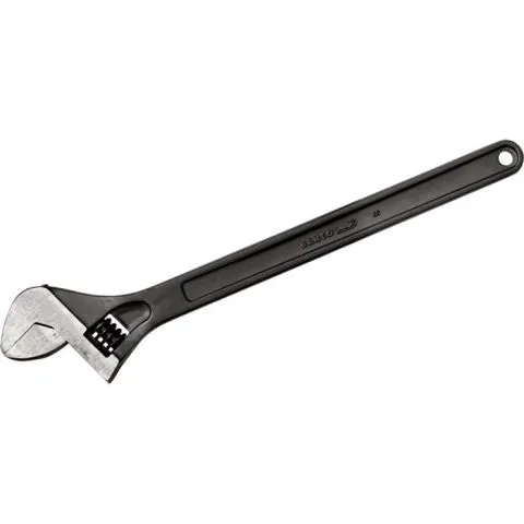 Begränsad tid 86 Bahco Skiftnyckel 614 mm