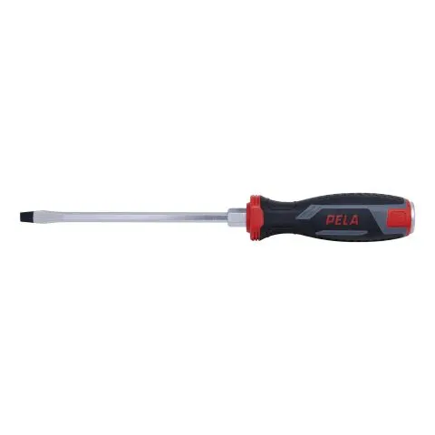 Begränsat antal 543779 PELA Skruvmejsel SL, 6,5x150 mm