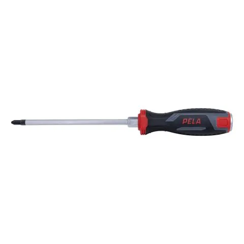 Utförsäljning 543786 PELA Skruvmejsel PH, 2x150 mm