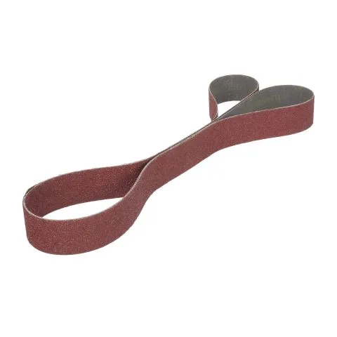 Premium Cubitron 3M Slipband