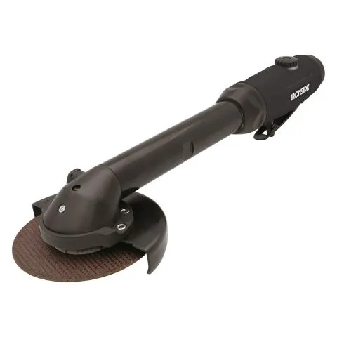 Fri frakt 201176 Ironside Vinkelslip