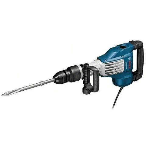 Kampanj GSH 11 VC Bosch Bilningshammare 1700 W
