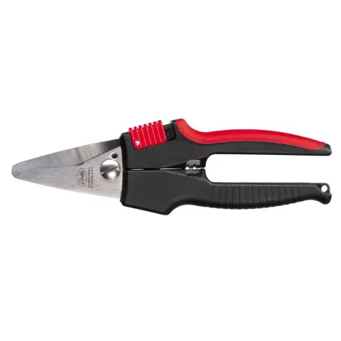 Combinox D50 Bessey Universalsax Endast denna vecka