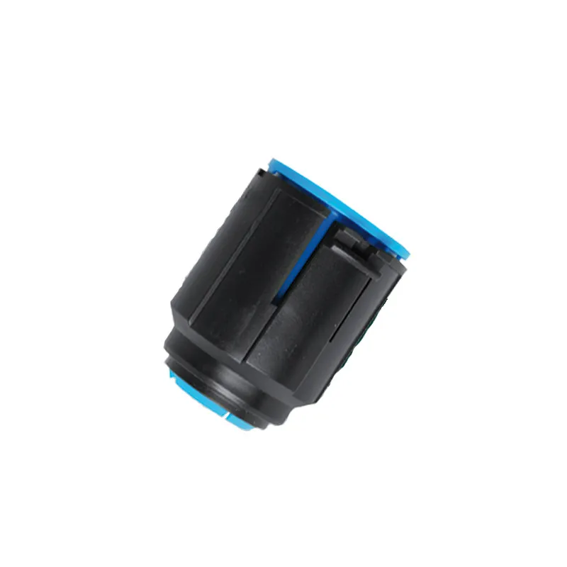 Nedsatt pris Elafix 40 magnet adapter Piusi
