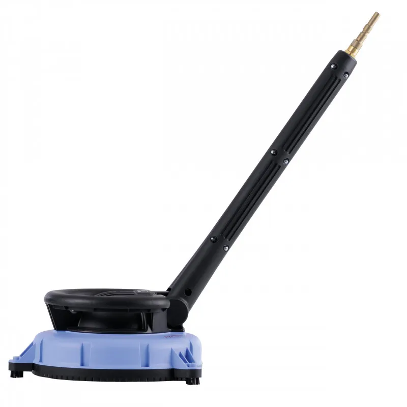 Roterande Golvtvätt 300mm D12 0,45 Dysa Kränzle Outlet