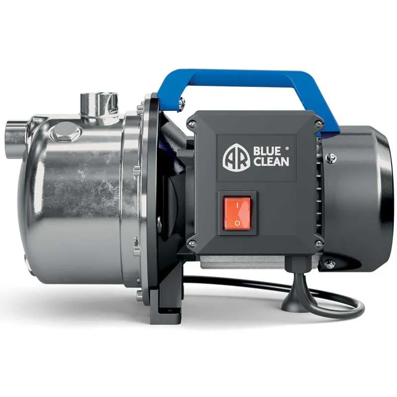 Rea Vattenpump ARGP1100X Annovi Reverberi