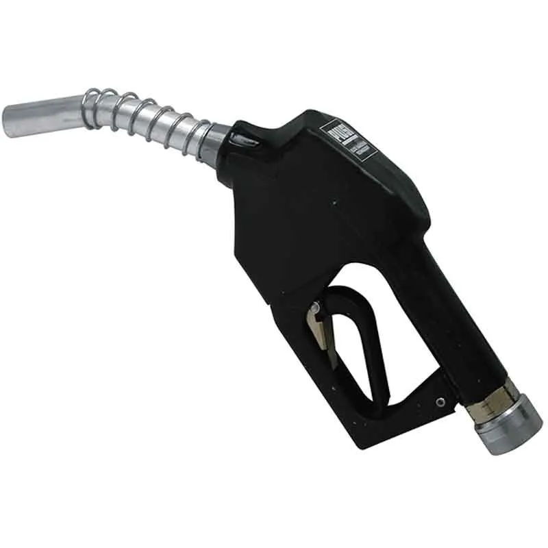 Automathandtag A60 60 liter/minut Diesel och Bensin Piusi Lägg i varukorgen