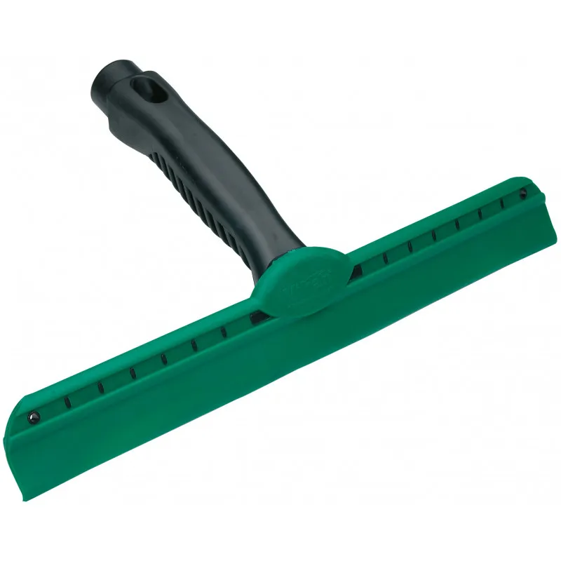 Wipe-N-Shine 350mm Grönt Gummi Vikan Rabatter