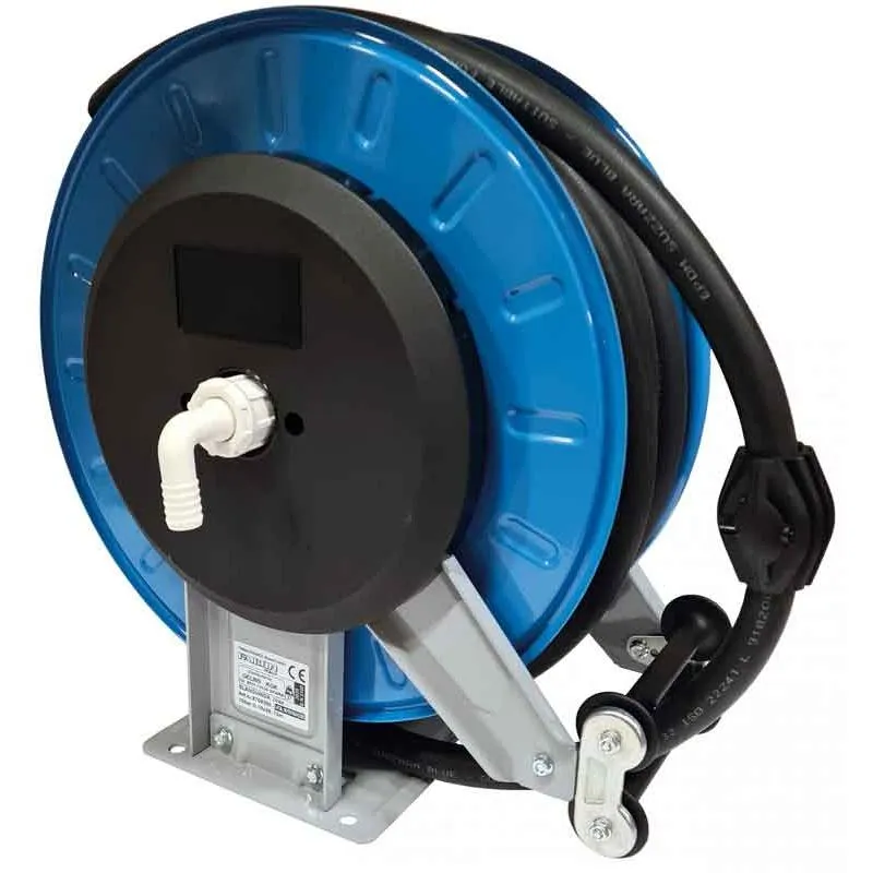 Handla nu Slangvinda Adblue 10B 3/4" 15M