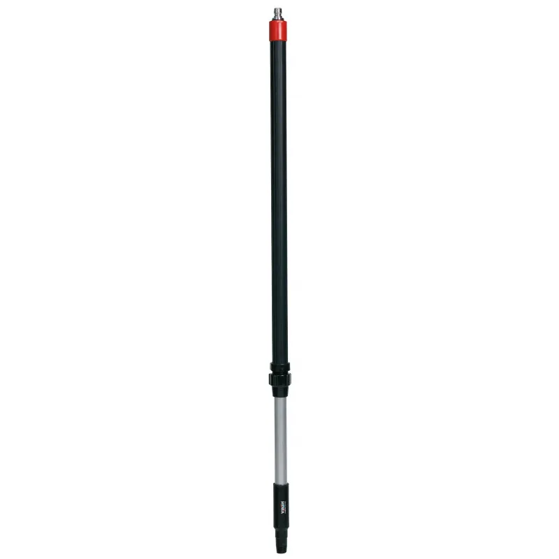Teleskopskaft 1000-1600mm Nito Vikan Beställ idag