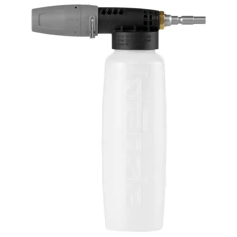 Skumlans 1 Liter K1050 Kränzle Rabatter
