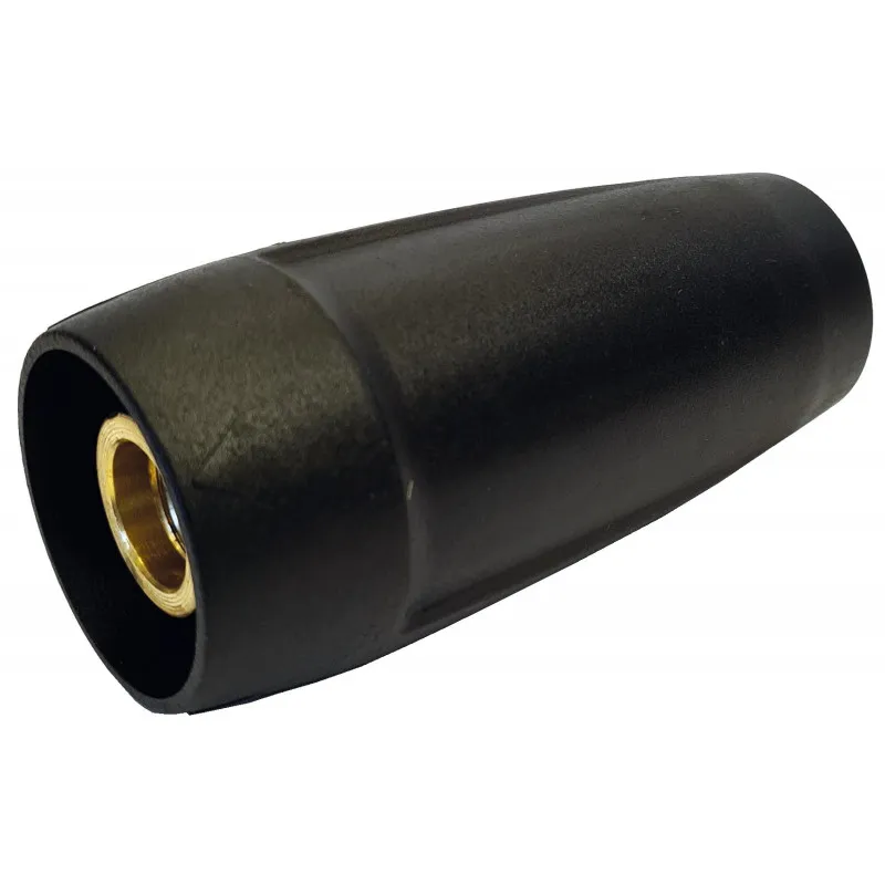 Adapter 1/4″ INV x D12 hona D12 x R 1/4" IG Erbjudandepris