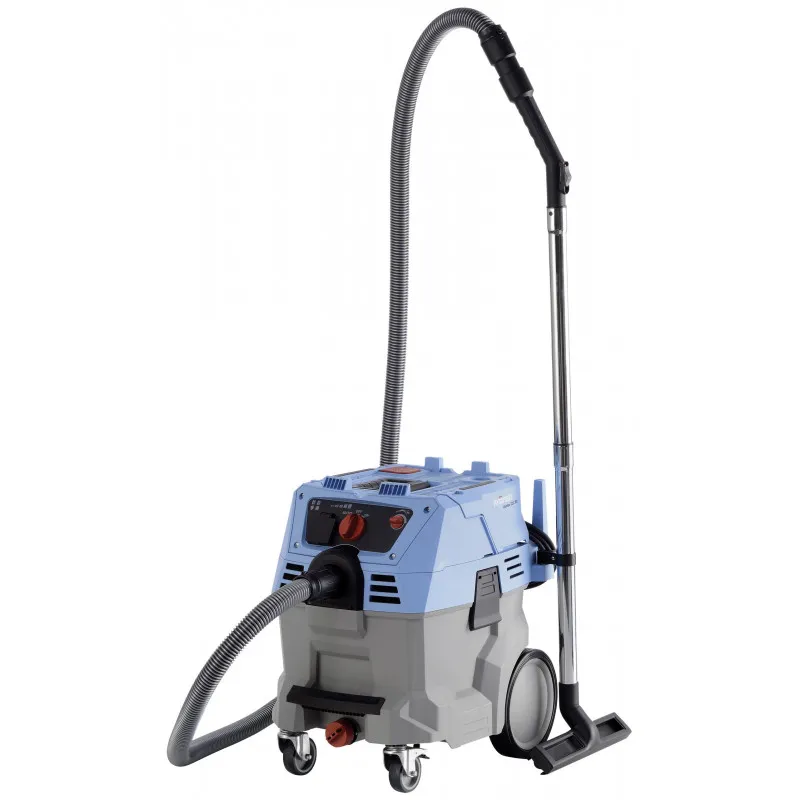 Dammsugare Ventos 32 L/Pc Kränzle Begränsad tid