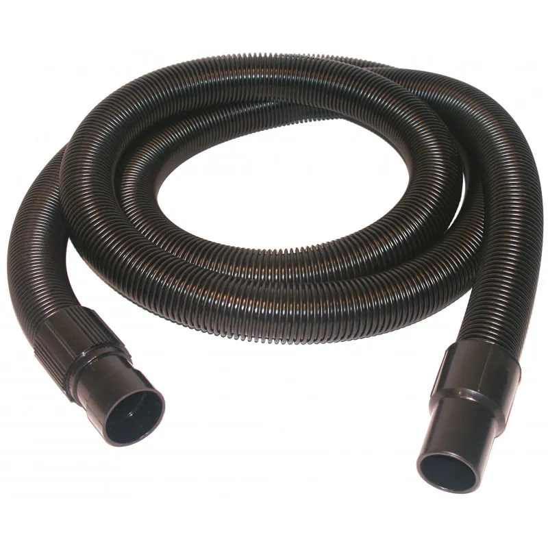 Fynd Dammsugarslang 3 meter 50 mm komplett Fiorentini