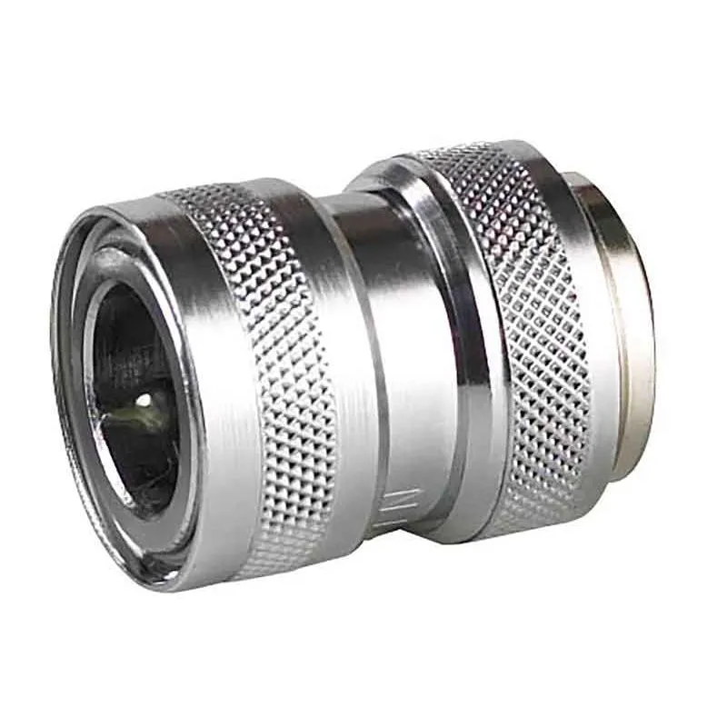 I lager Snabbkopp.Nito 1/2"X3/4-1/2-