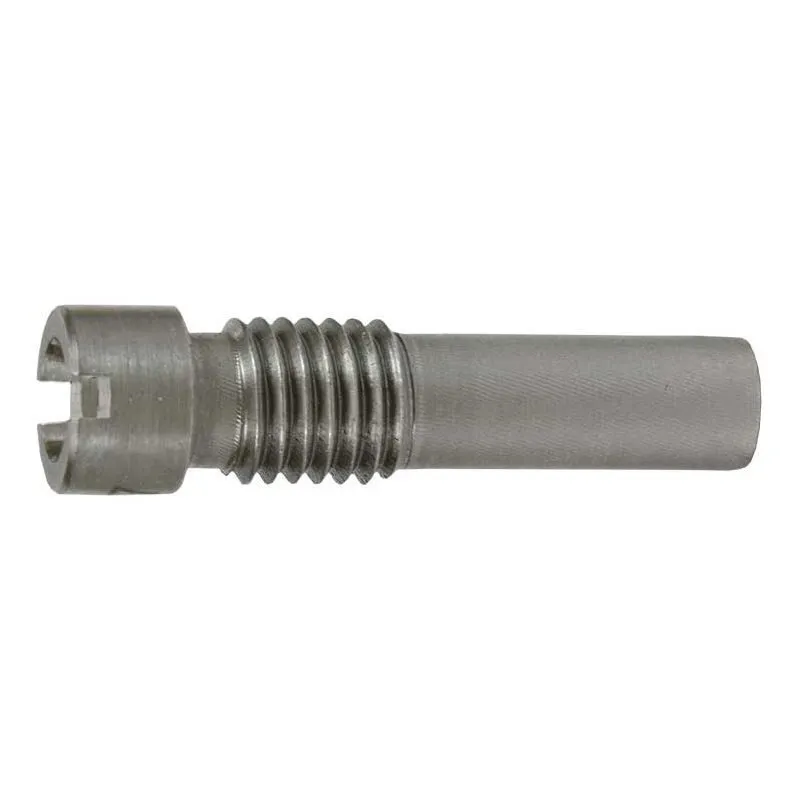 Erbjudande Diffusionsmunstycke 2,8 ST-16ff 2,2-2,4