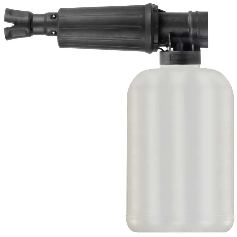 Outlet Skumlans 2 Liter 1,80 Dysa