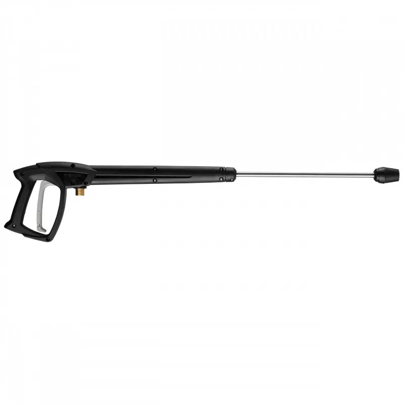 Högtryckspistol X-Line D10 900 mm Kränzle Kampanjpris