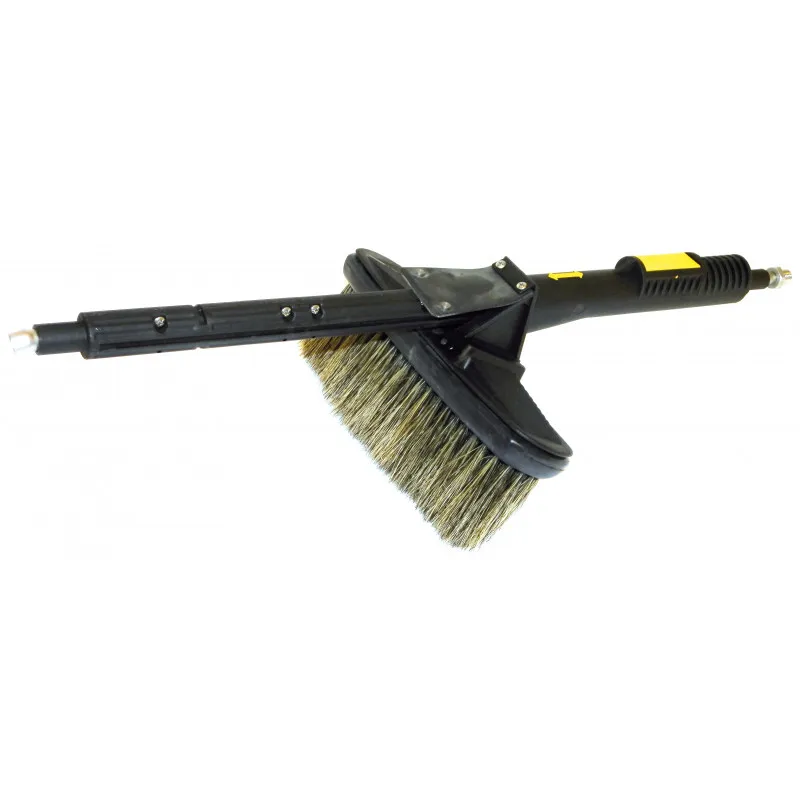 Kombinations Lans Utan Dysa 1/8" Gänga R+M de wit Suttner Rabatter