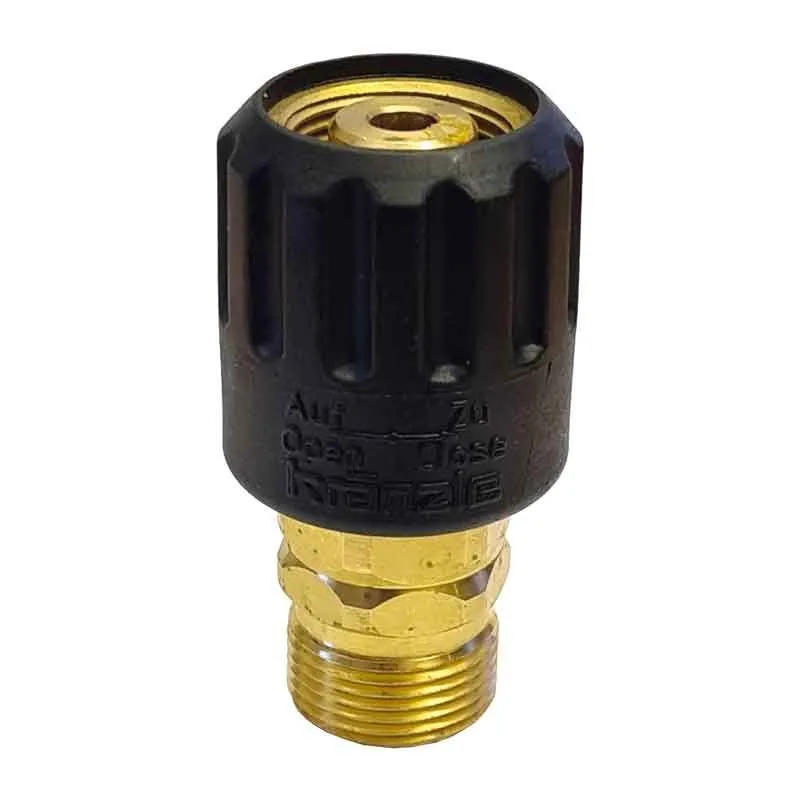 Svirvel M22XM22 Invxutv Reapris