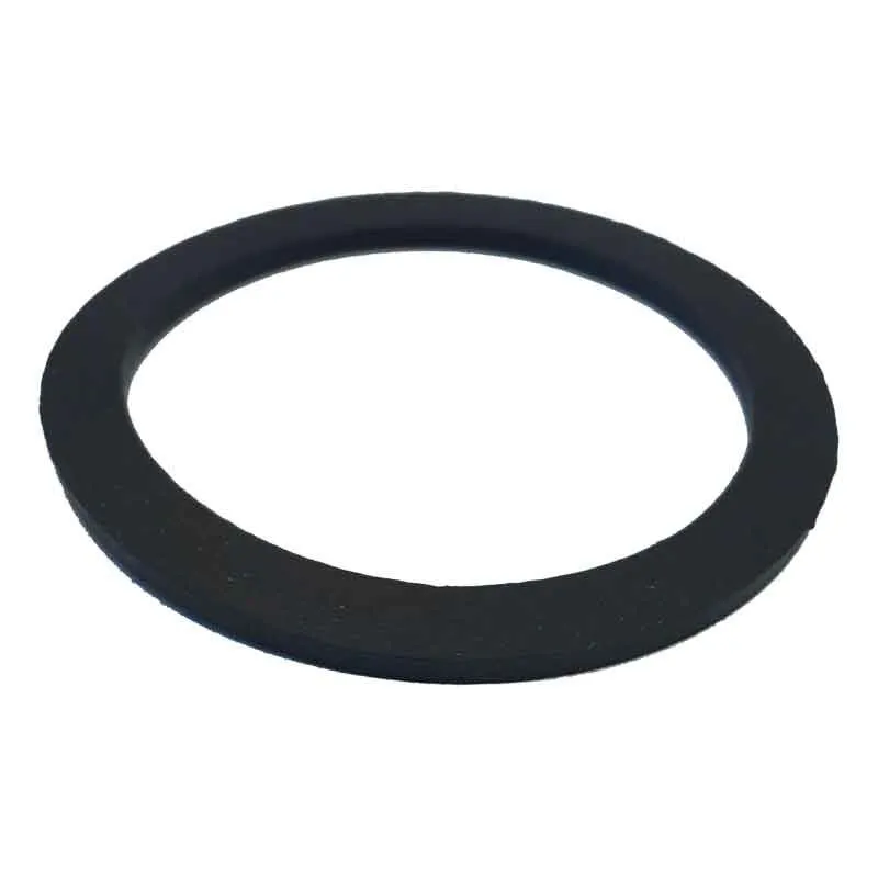 Sänkt pris Packing Slangstos 2" WB20 HON Honda