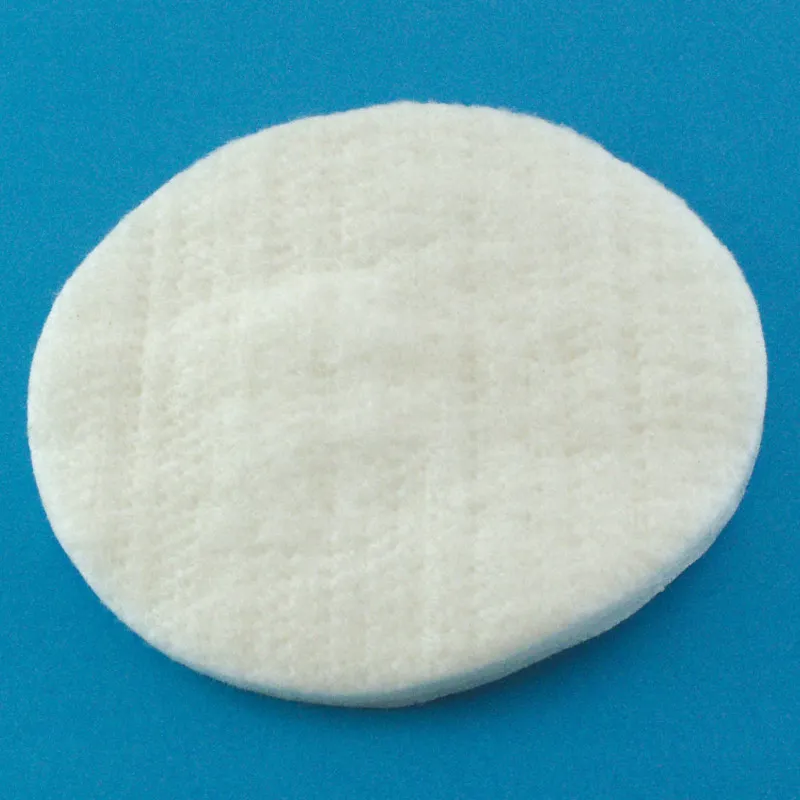 Filter Hepa H10 Euro 390 Endast denna vecka