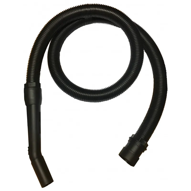 Rabatt Komplett Slang 2 meter 32 mm. Sp30