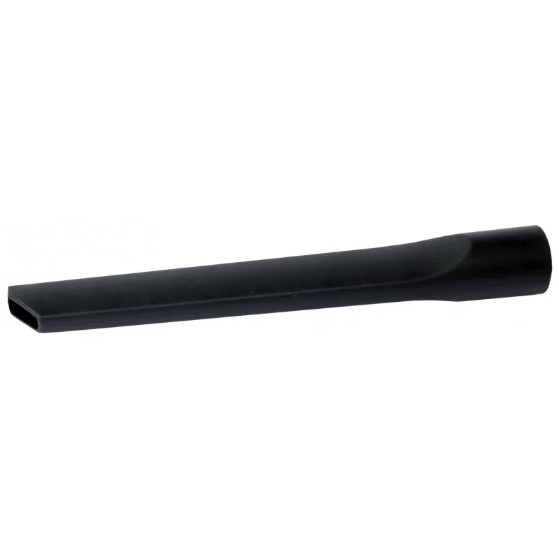 Beställ nu Fogmunstycke Ventos Inv 35mm