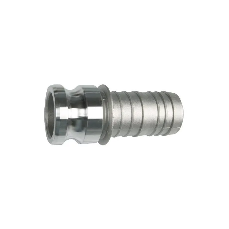Köp nu Kamlock Alu Hane /Slang 11/2"