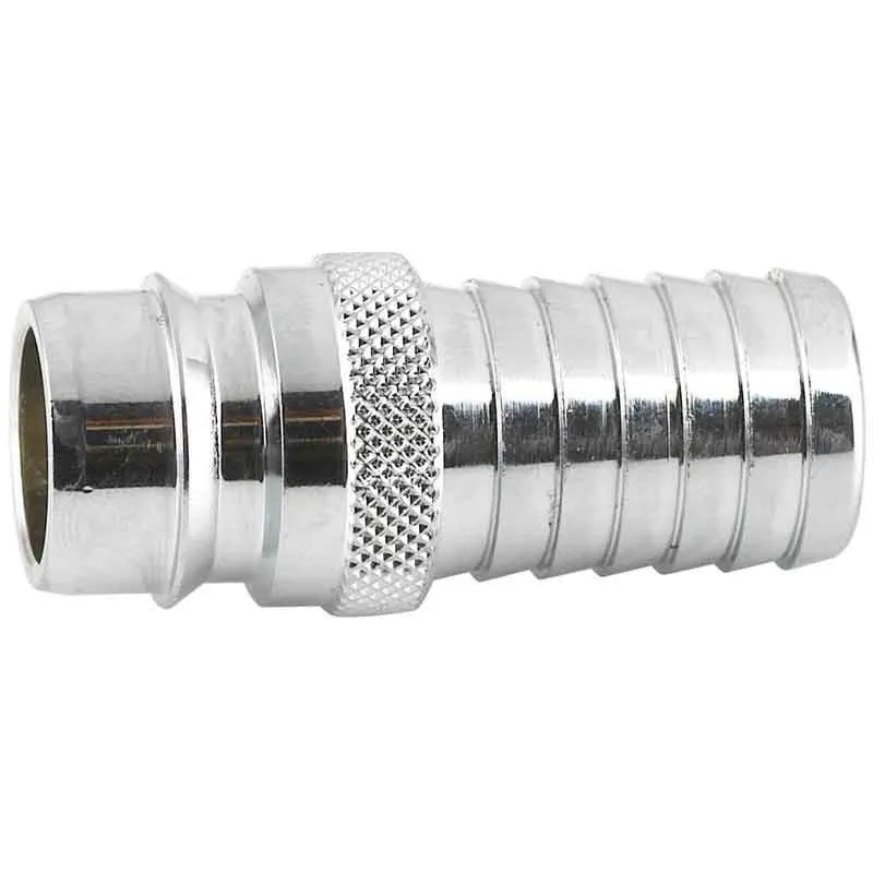 Insticksni.Nito 3/4"X3/4"Slang Extra rabatt