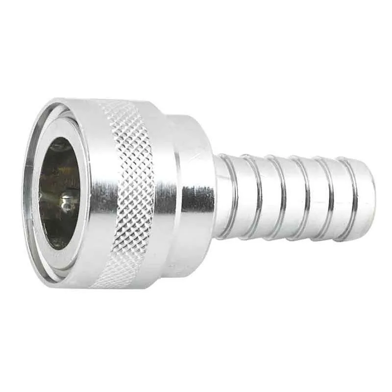 Snabbkoppling NITO 3/4" slang Kampanj